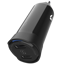 Scosche PowerVolt PD40