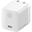 Scosche PowerVolt PD45