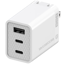Scosche PowerVolt PD70