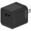 Scosche PowerVolt QC