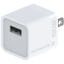 Scosche PowerVolt