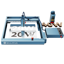Sculpfun A9 Ultra