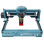 Sculpfun C1 Mini
