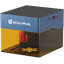 Sculpfun iCube Pro Max