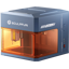 Sculpfun iCube Ultra