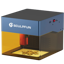 Sculpfun iCube