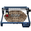 Sculpfun S30