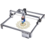 Sculpfun S6 Pro