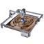 Sculpfun S6