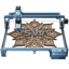 Sculpfun S9 