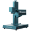 Sculpfun V5 UV