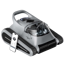 Seauto Crab 