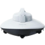 Seauto Roker Plus