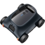Seauto SAT10