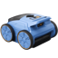 Seauto SAT20