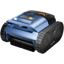 Seauto SAT25