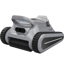 Seauto Seal SE
