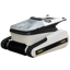 Seauto Shark