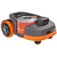 Segway Navimow H1500N