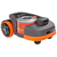 Segway Navimow H3000N