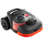Segway Navimow H800-VF