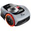 Segway Navimow i105