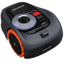 Segway Navimow i108