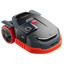 Segway Navimow X315