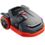 Segway Navimow X330