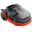 Segway Navimow X350