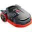 Segway Navimow X390