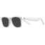 SENBONO A01