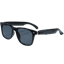 SENBONO F16