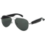 SENBONO F18