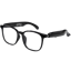SENBONO F19