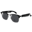 SENBONO F20