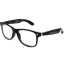 SENBONO F60