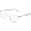 SENBONO F67
