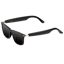 SENBONO M01