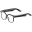 SENBONO M02S