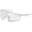 SENBONO QY-Pro2