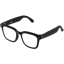 SENBONO V03