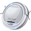 SereneLife AZPUCRC25