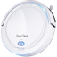 SereneLife PUCRC25PLUS