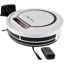 SereneLife PUCRC90