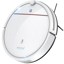 SereneLife PUCRCX10