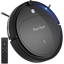 SereneLife PUCRCX70