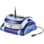 SereneLife SLPORBT18
