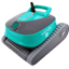 SereneLife SLPORBT36