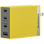 SHARGE 100W Pro